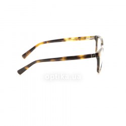 PC8444 2RY glasses (frame) Pierre Cardin 36