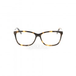 PC8444 2RY glasses (frame) Pierre Cardin 48