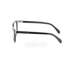 MMJ632 A9I glasses (frame) Marc by Marc Jacobs 12