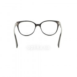 MMJ632 A9I glasses (frame) Marc by Marc Jacobs 24