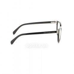MMJ632 A9I glasses (frame) Marc by Marc Jacobs 36