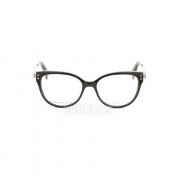 MMJ632 A9I glasses (frame) Marc by Marc Jacobs 48