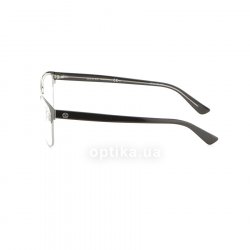 GG4272 8SL glasses (frame) Gucci 12