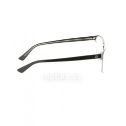 GG4272 8SL glasses (frame) Gucci 36