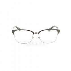 GG4272 8SL glasses (frame) Gucci 48