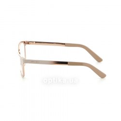 JC123 224  () Jimmy Choo 12