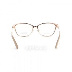 JC123 224  () Jimmy Choo 24