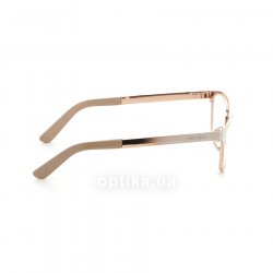JC123 224  () Jimmy Choo 36