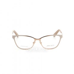 JC123 224  () Jimmy Choo 48