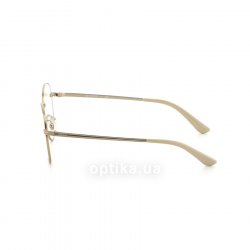 VO4024 996  () Vogue 12