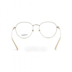VO4024 996  () Vogue 24