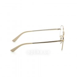 VO4024 996  () Vogue 36