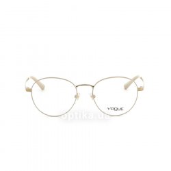 VO4024 996  () Vogue 48