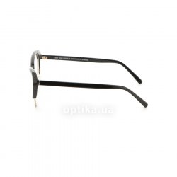 5047 A glasses (frame) Andy Wolf 12