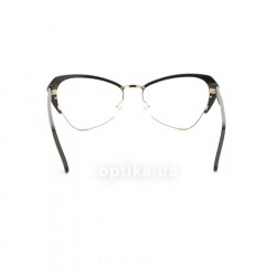 5047 A glasses (frame) Andy Wolf 24