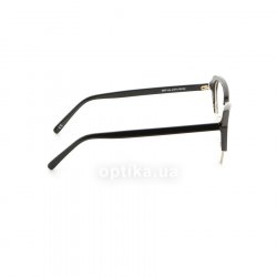 5047 A glasses (frame) Andy Wolf 36