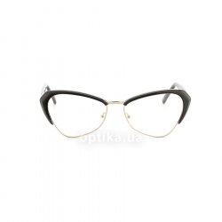 5047 A glasses (frame) Andy Wolf 48