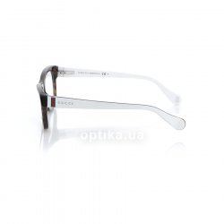 GG5008 C LAP glasses (frame) Gucci 12