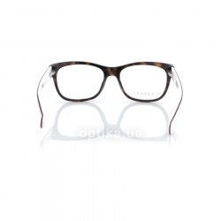 GG5008 C LAP glasses (frame) Gucci 24
