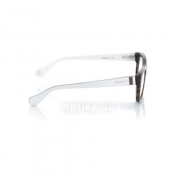 GG5008 C LAP glasses (frame) Gucci 36