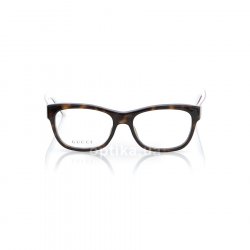 GG5008 C LAP glasses (frame) Gucci 48