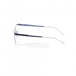 CA6661 VBM  () Carrera 12