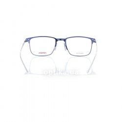 CA6661 VBM  () Carrera 24