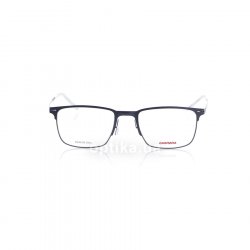CA6661 VBM  () Carrera 48