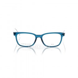 TH1427 Y5M  () Tommy Hilfiger 48