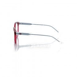 TH1428 Y5D  () Tommy Hilfiger 12