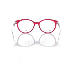 TH1428 Y5D  () Tommy Hilfiger 24