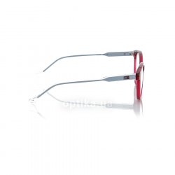 TH1428 Y5D  () Tommy Hilfiger 36