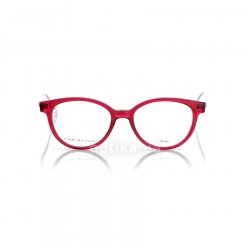TH1428 Y5D  () Tommy Hilfiger 48