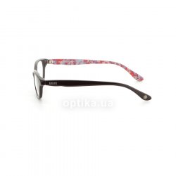 AS594 771 glasses (frame) Anna Sui 12