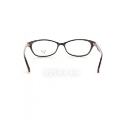 AS594 771 glasses (frame) Anna Sui 24