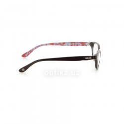 AS594 771 glasses (frame) Anna Sui 36