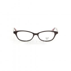 AS594 771 glasses (frame) Anna Sui 48