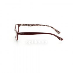 AS594 270  () Anna Sui 12