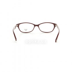 AS594 270  () Anna Sui 24