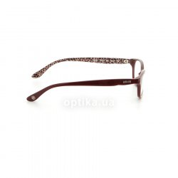 AS594 270  () Anna Sui 36