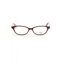AS594 270  () Anna Sui 48