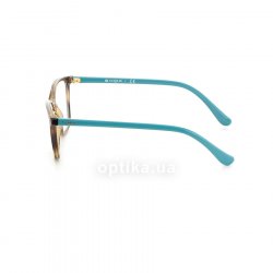 VO5029 2393 glasses (frame) Vogue 12