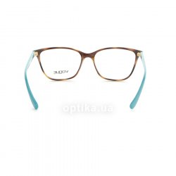 VO5029 2393 glasses (frame) Vogue 24