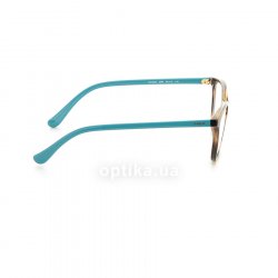 VO5029 2393 glasses (frame) Vogue 36