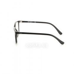 VO5029 W44  () Vogue 12