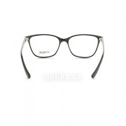 VO5029 W44  () Vogue 24