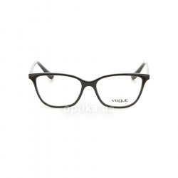 VO5029 W44  () Vogue 48