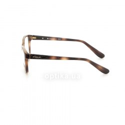 VO2998 W656 glasses (frame) Vogue 12