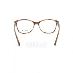 VO2998 W656 glasses (frame) Vogue 24