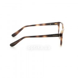 VO2998 W656 glasses (frame) Vogue 36